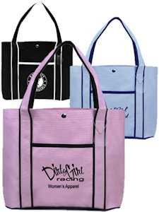 Tote Bags: Premium Fashion Tote Bags